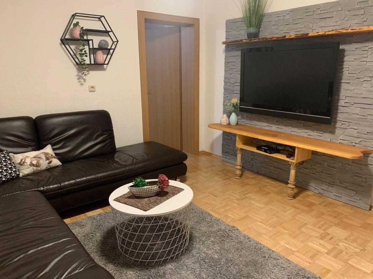 Haus Angelika Apartment Innerbraz Ngoại thất bức ảnh